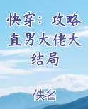 快穿：攻略直男大佬大结局小说全文免费阅读