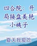 四合院：开局接盘美艳小姨子