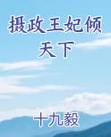 摄政王妃倾天下 十九毅