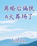 离婚后偏执A火葬场了完整版小说
