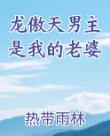 龙傲天男主是我的老婆全本免费阅读