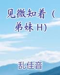见微知着（弟妹 H）最新章节